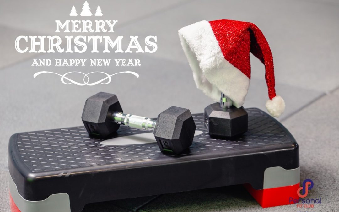 Personal-Fit-Club---Merry-Christmas-and-a-happy-new-year