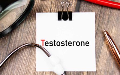 De 6 voordelen van testosteron